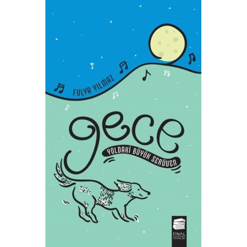 Gece