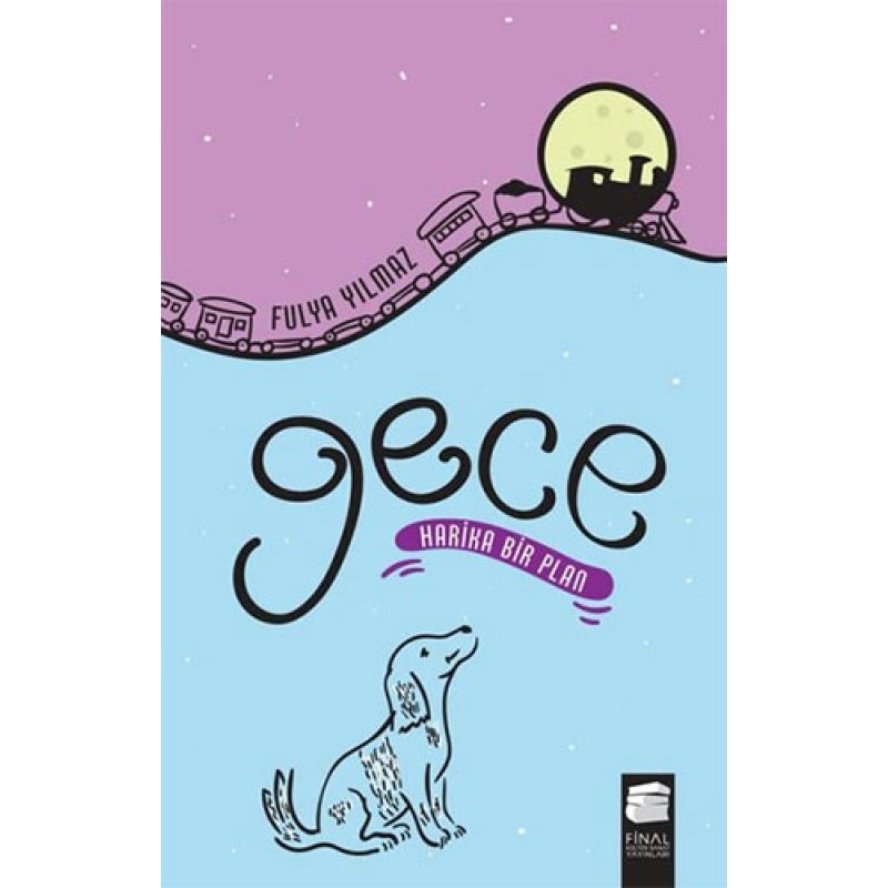 Gece Gece