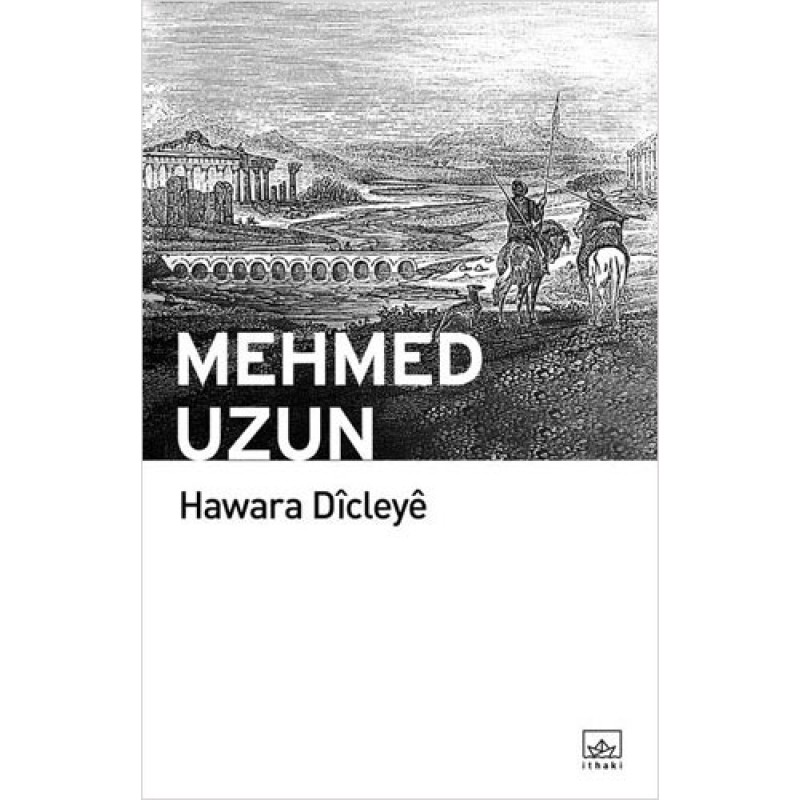 Hawara Dicleye Hawara Dicleye