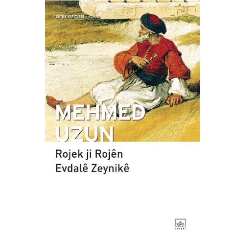 Rojek ji Rojen Evdale Zaynike Rojek ji Rojen Evdale Zaynike