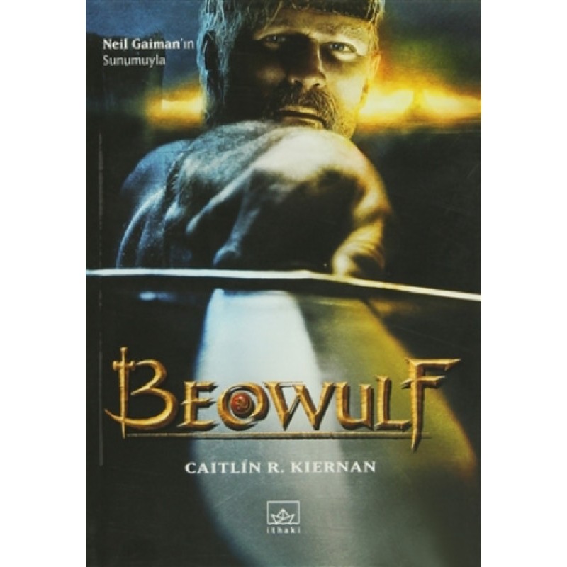 Beowulf Beowulf