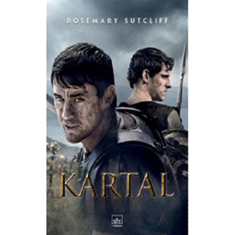 Kartal Kartal