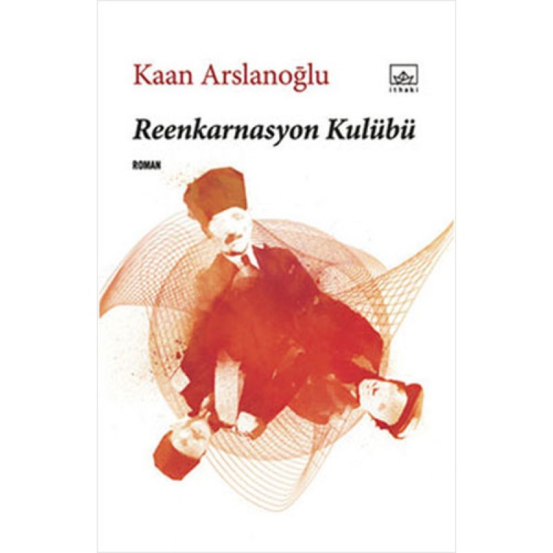 Reenkarnasyon Kulübü Reenkarnasyon Kulübü