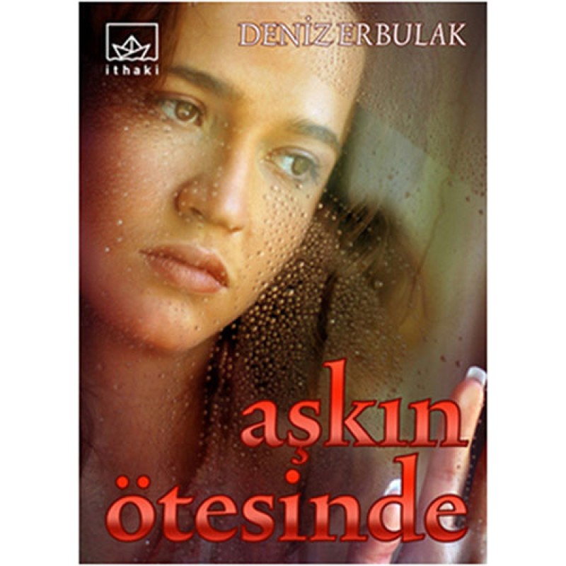 Aşkın Ötesinde Aşkın Ötesinde