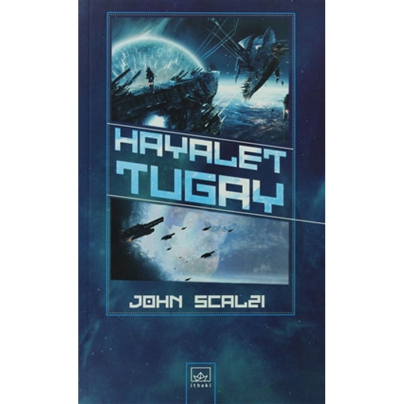 Hayalet Tugay Hayalet Tugay