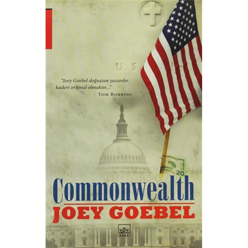 Commonwealth Commonwealth