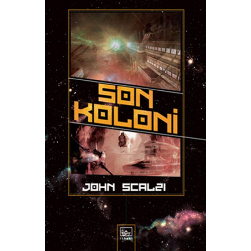 Son Koloni