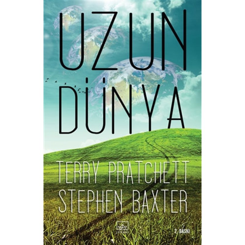 Uzun Dünya
