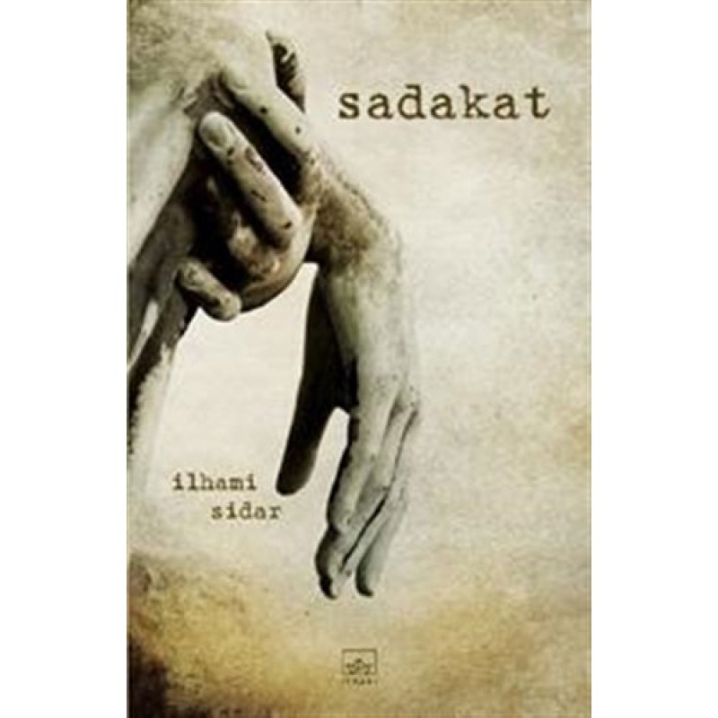 Sadakat Sadakat