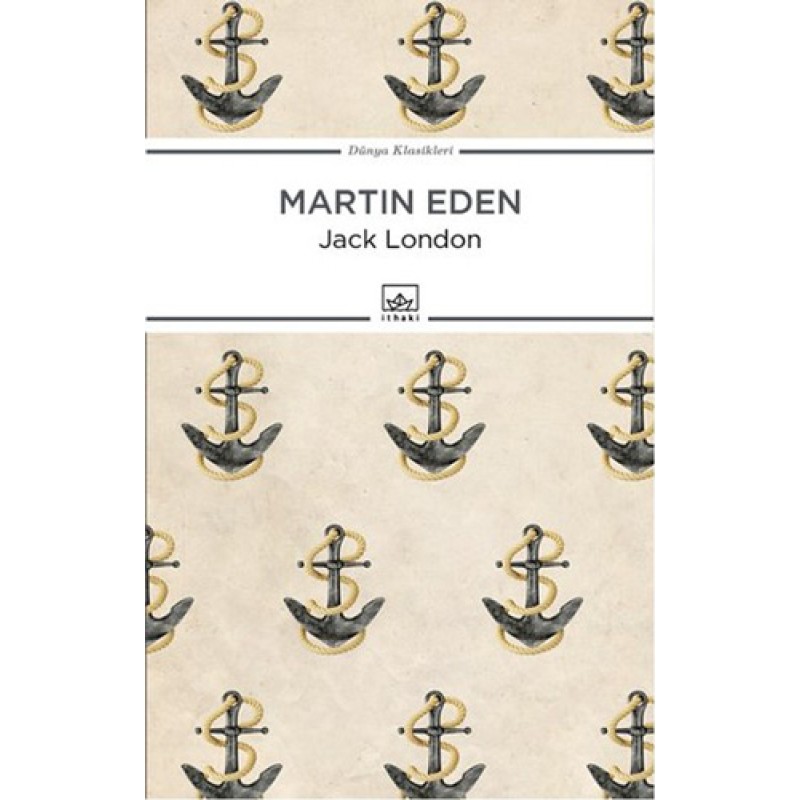 Martin Eden Martin Eden