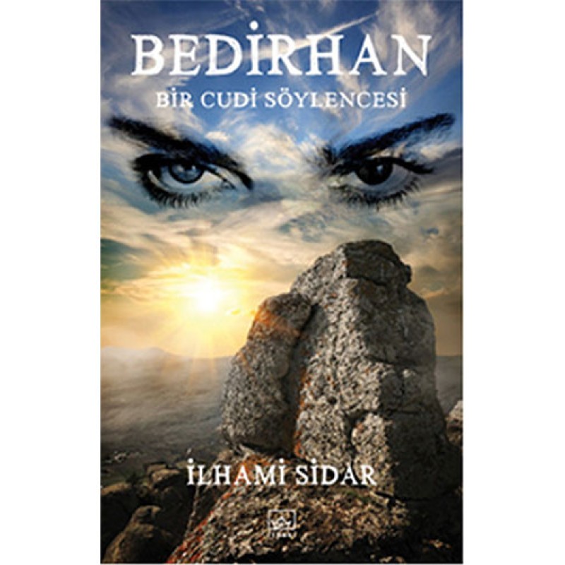 Bedirhan - Bir Cudi Söylencesi Bedirhan - Bir Cudi Söylencesi