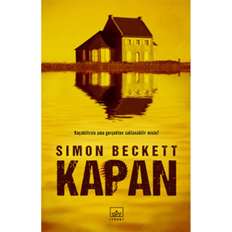 Kapan Kapan
