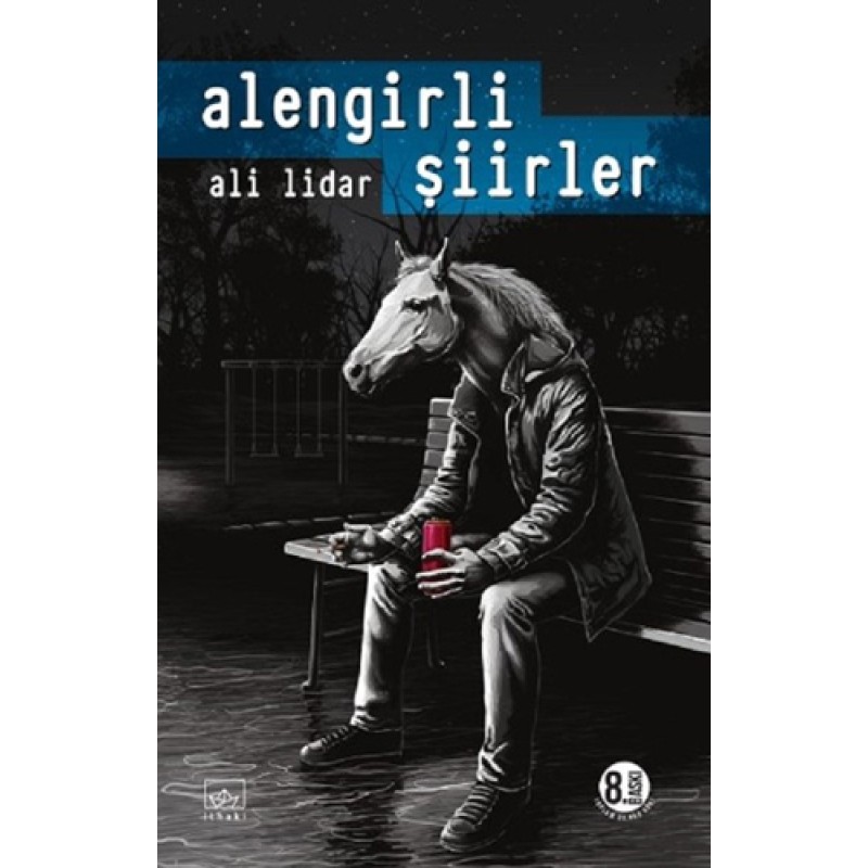 Alengirli Şiirler Alengirli Şiirler