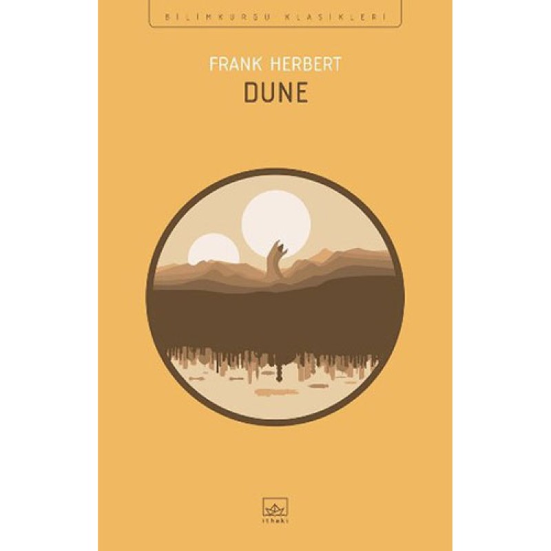 Dune Dune