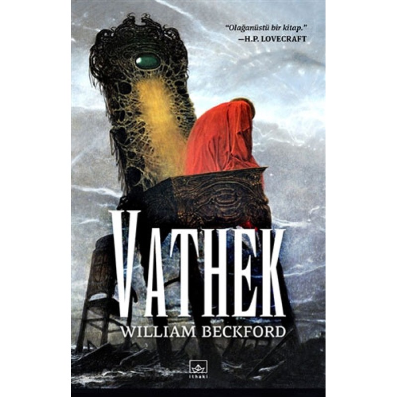 Vathek