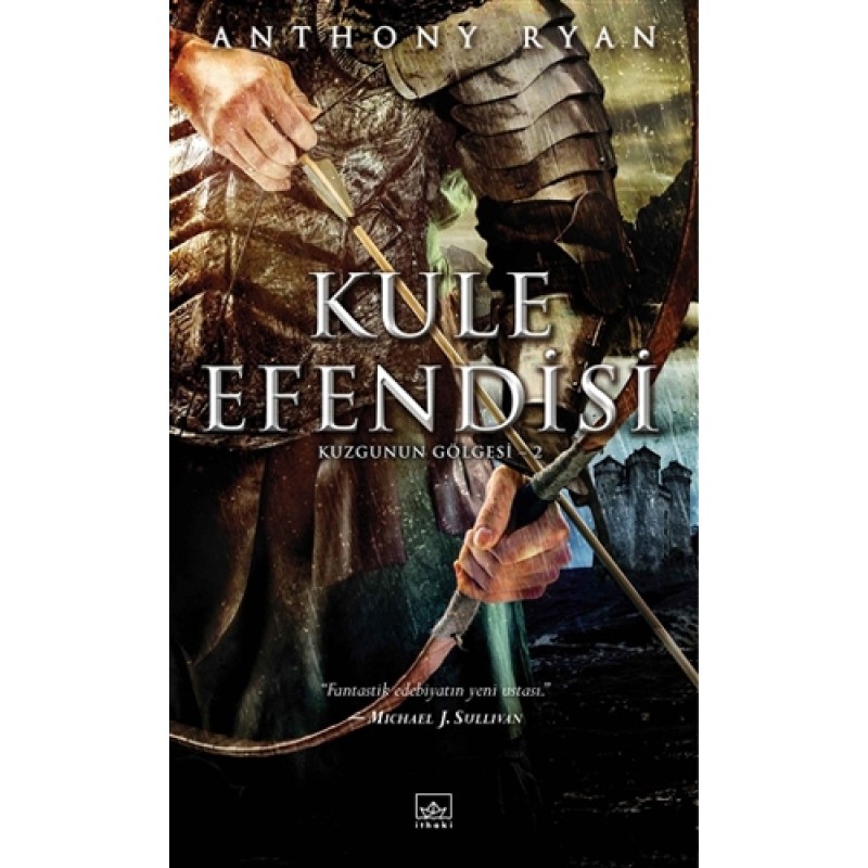 Kule Efendisi Kule Efendisi