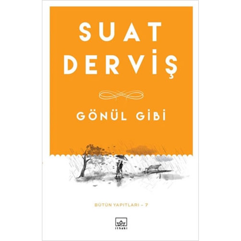 Gönül Gibi Gönül Gibi