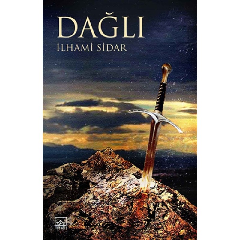 Dağlı Dağlı