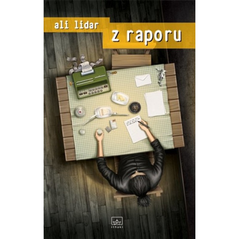 Z Raporu