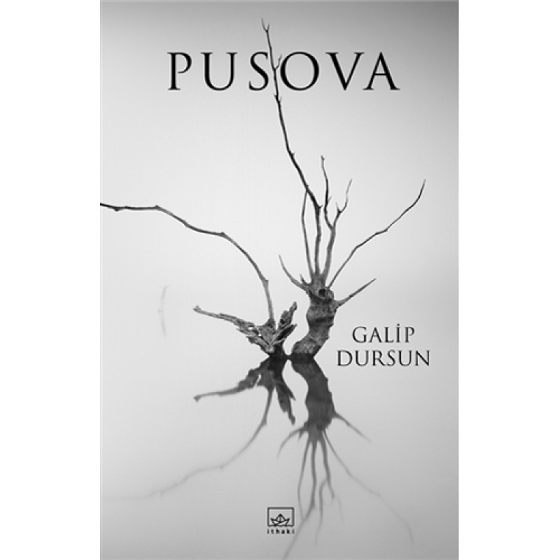 Pusova Pusova