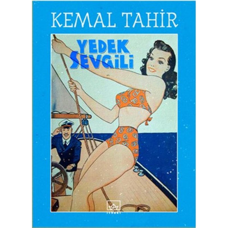 Yedek Sevgili Yedek Sevgili