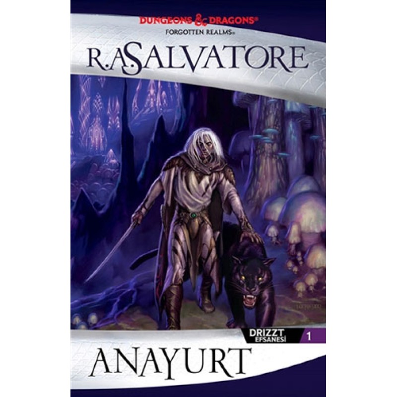 Anayurt