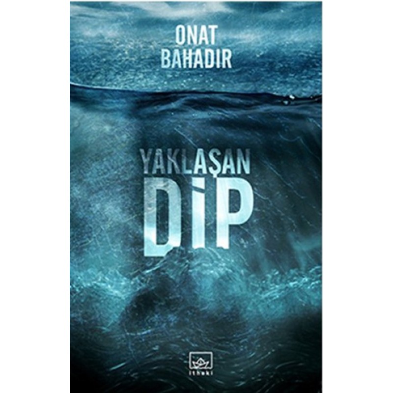 Yaklaşan Dip