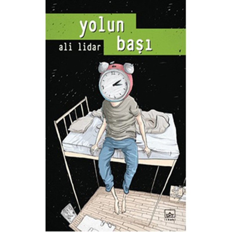 Yolun Başı Yolun Başı