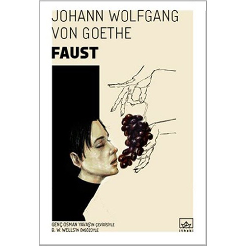 Faust Faust