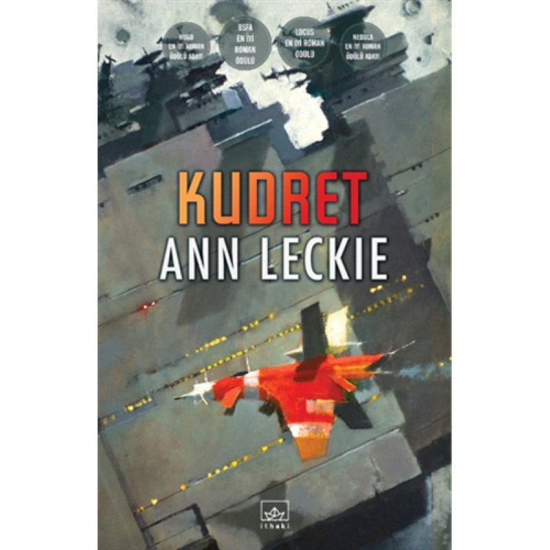 Kudret Kudret