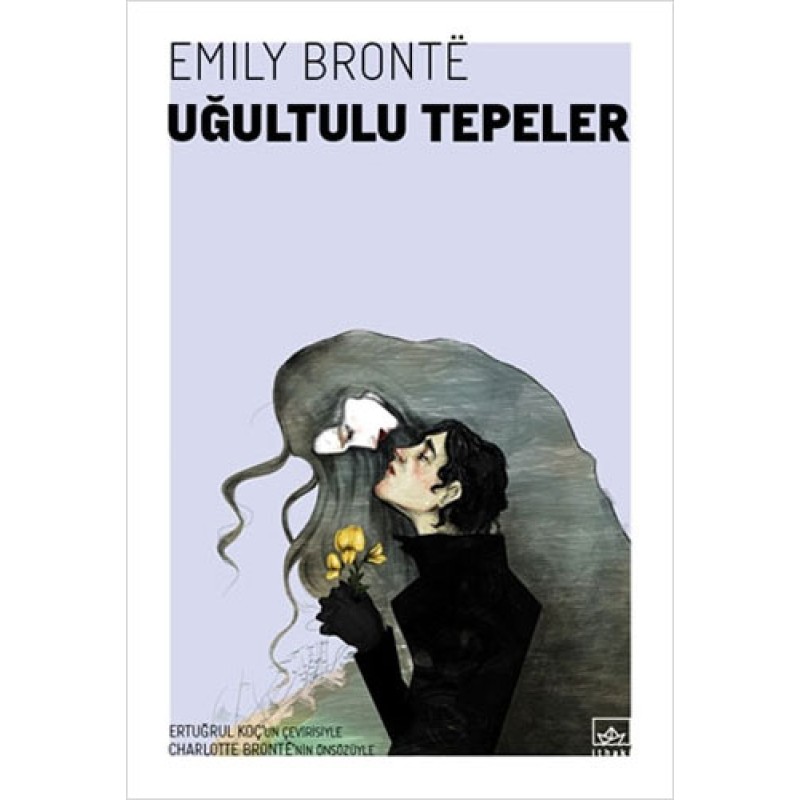 Uğultulu Tepeler Uğultulu Tepeler