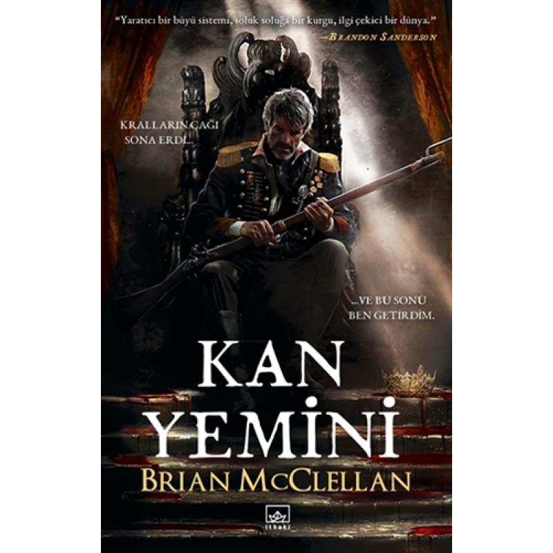 Kan Yemini Kan Yemini