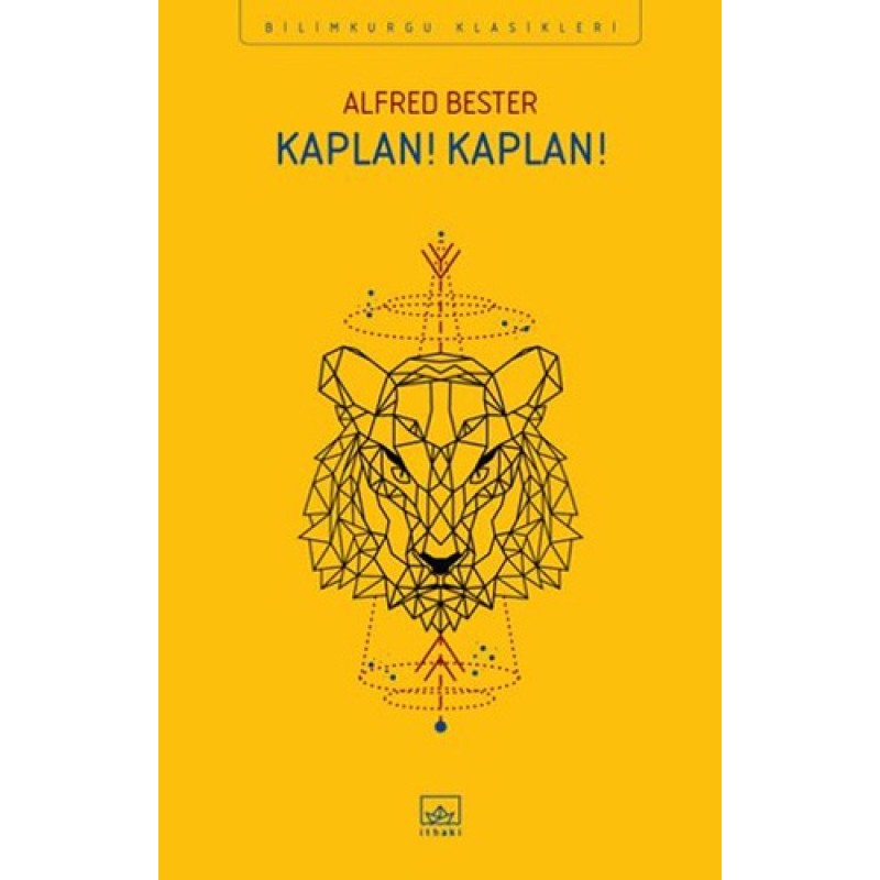 Kaplan! Kaplan!