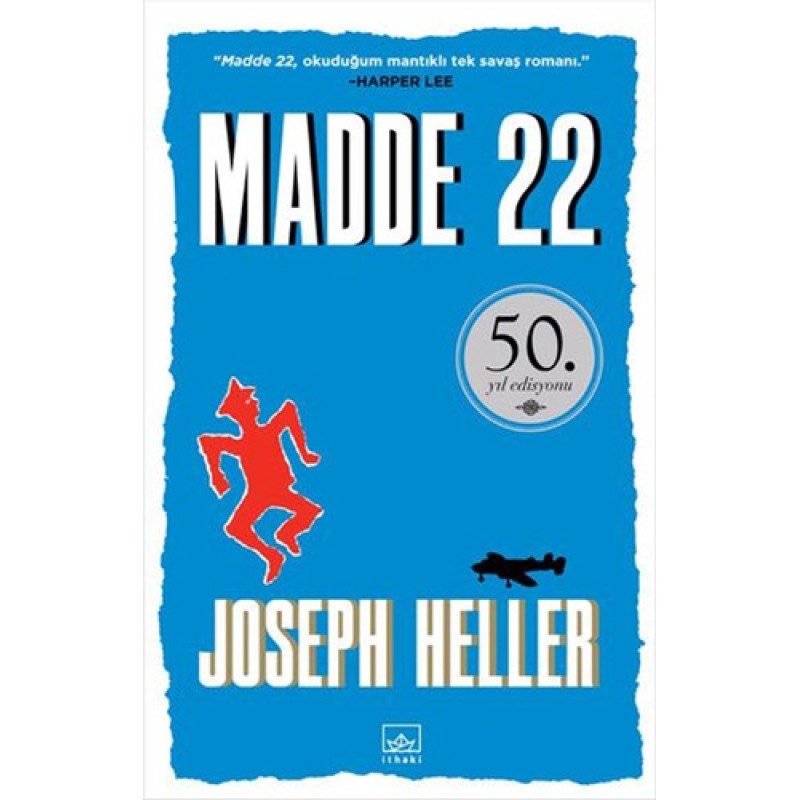 MADDE 22 MADDE 22