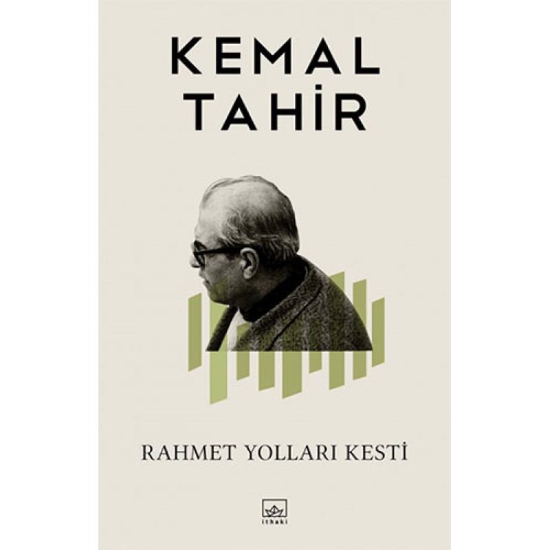 Rahmet Yolları Kesti Rahmet Yolları Kesti