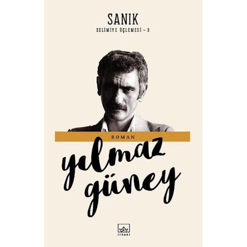 Sanık Sanık