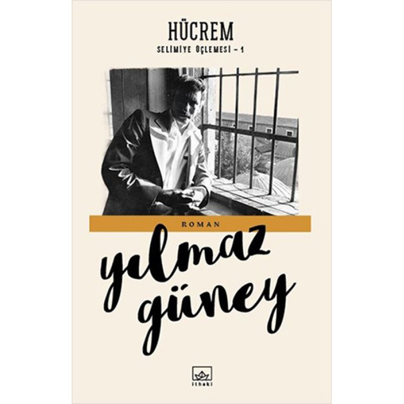 Hücrem Hücrem