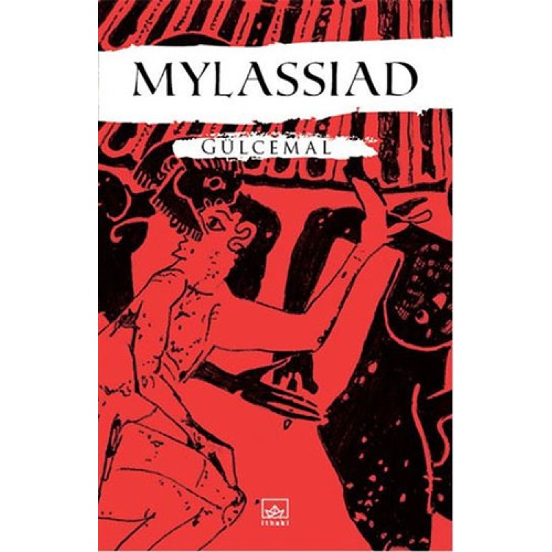 Mylassiad Mylassiad