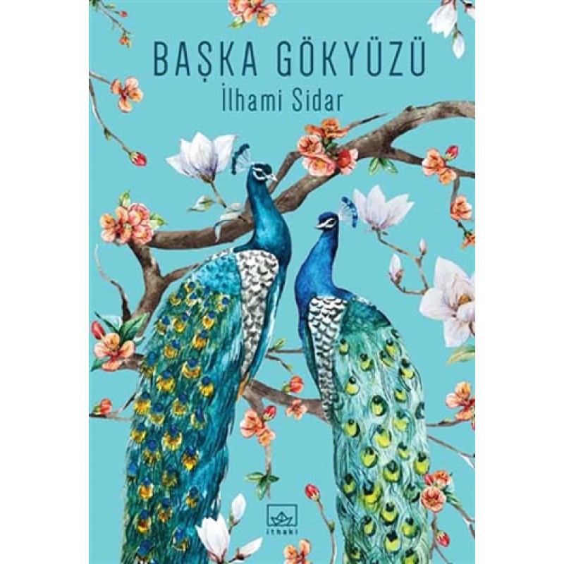 Başka Gökyüzü Başka Gökyüzü