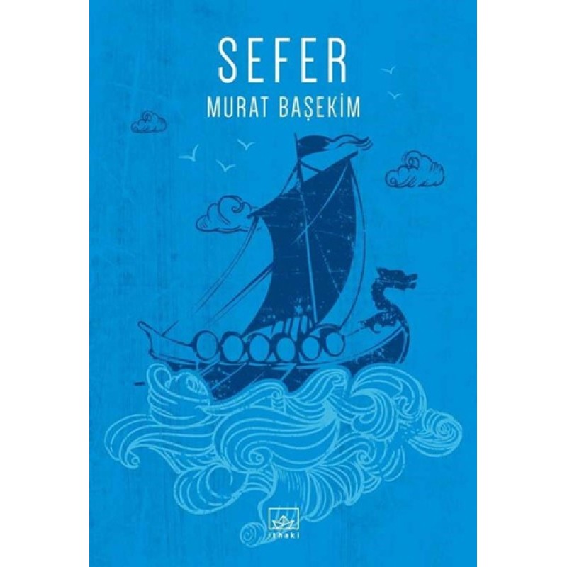 Sefer Sefer