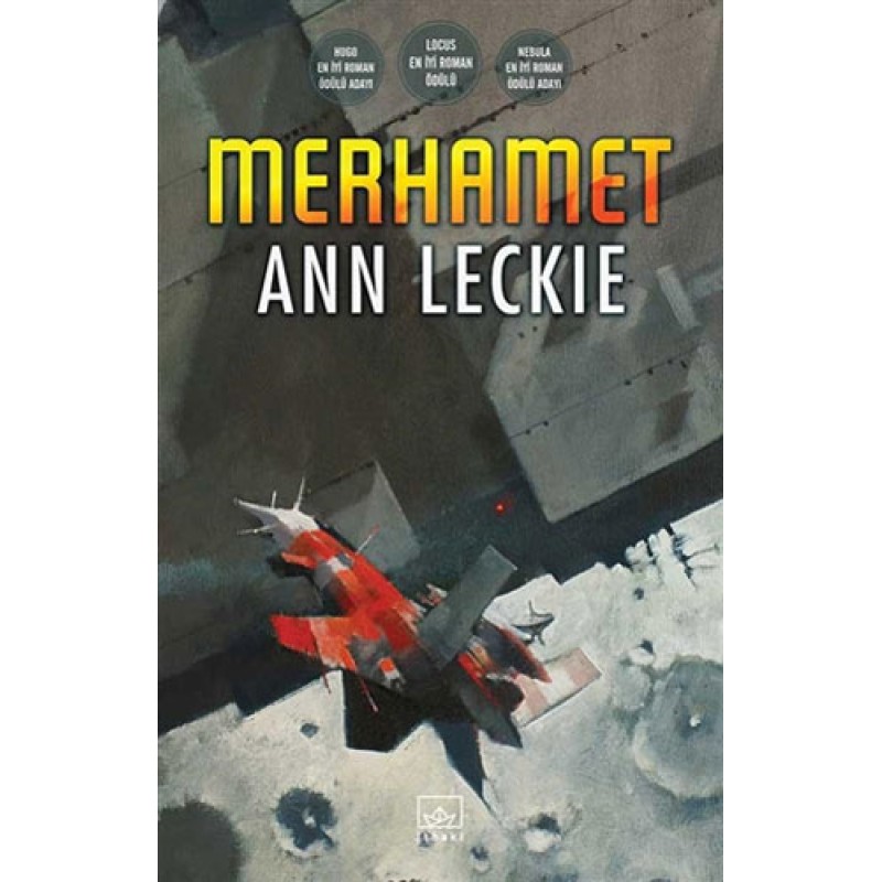 Merhamet Merhamet