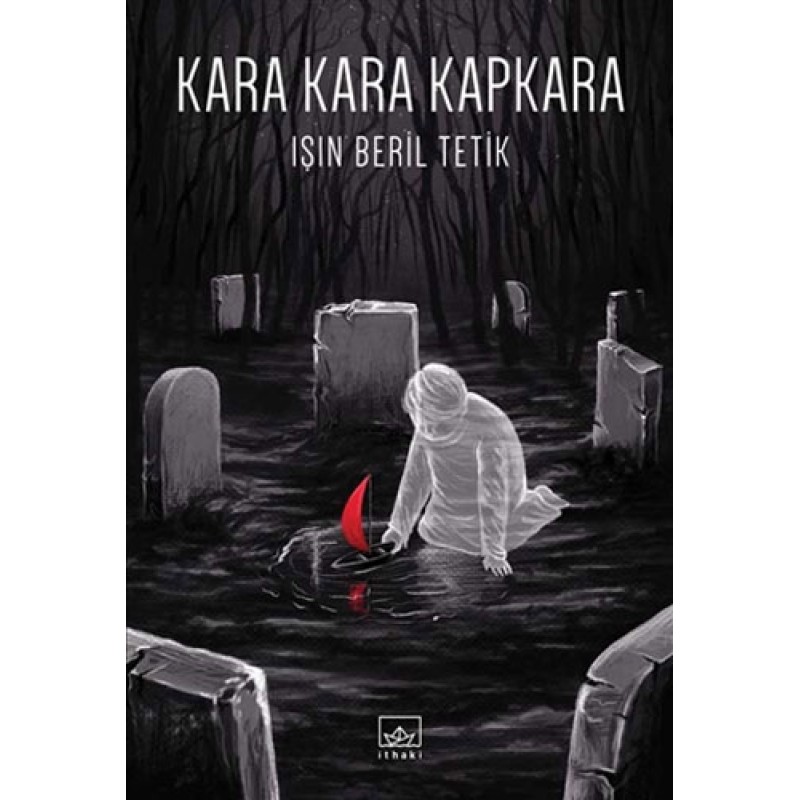 Kara Kara Kapkara Kara Kara Kapkara