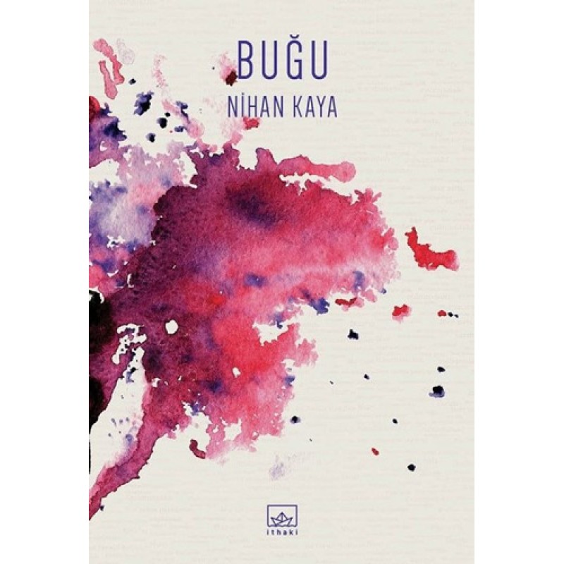 Buğu Buğu