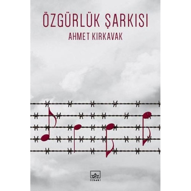 Özgürlük Şarkısı Özgürlük Şarkısı