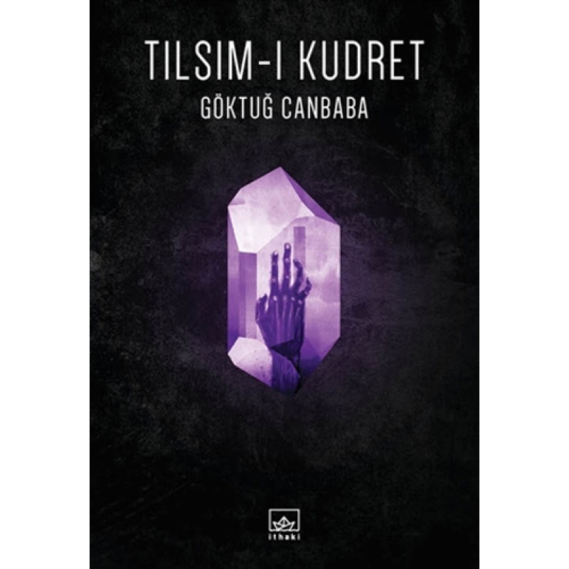 Tılsım-ı Kudret Tılsım-ı Kudret