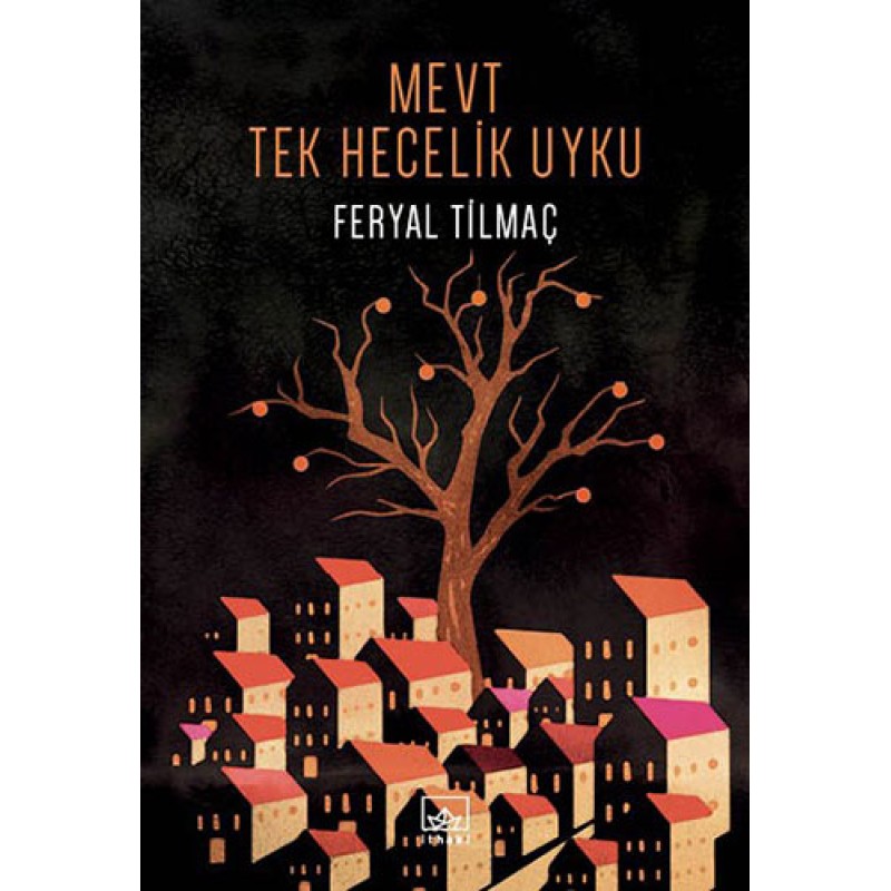 Mevt Tek Hecelik Uyku Mevt Tek Hecelik Uyku
