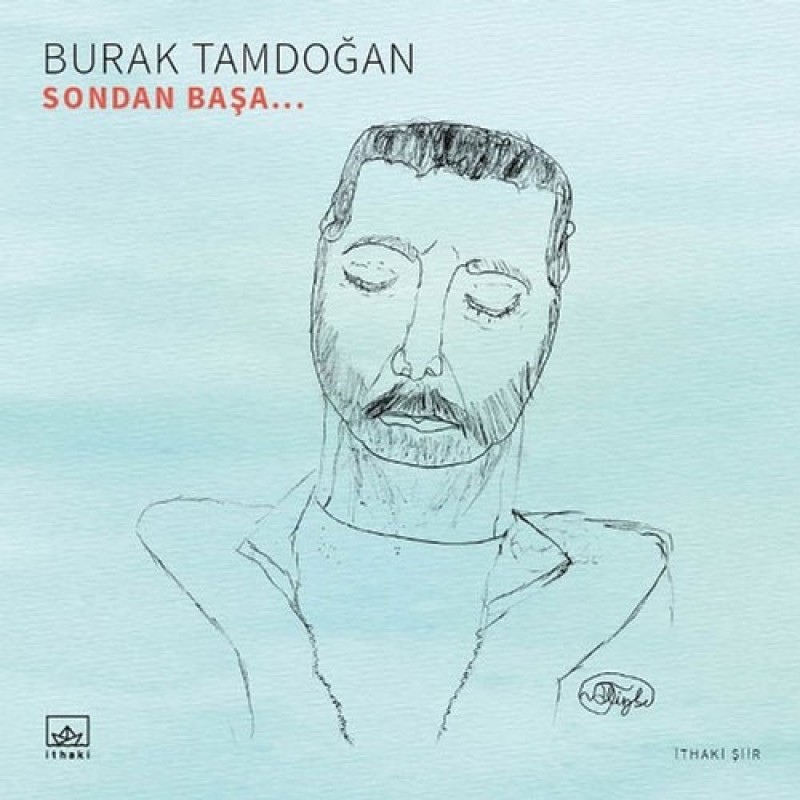 Sondan Başa Sondan Başa