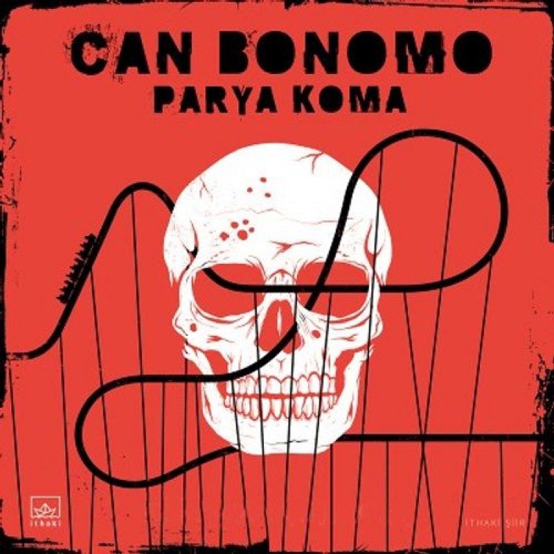 Parya Koma Parya Koma
