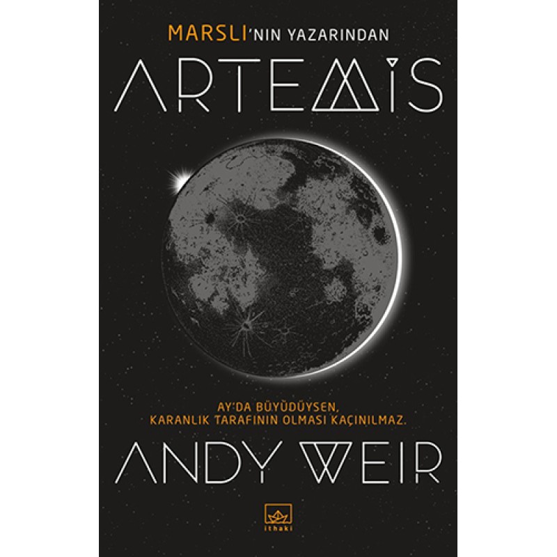 Artemis