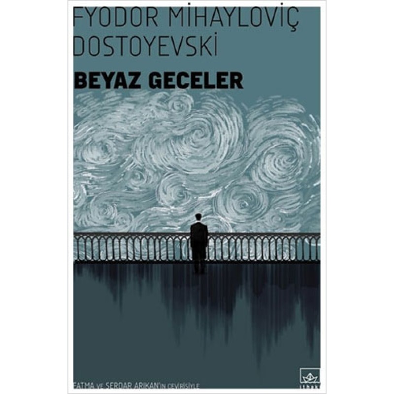 Beyaz Geceler Beyaz Geceler
